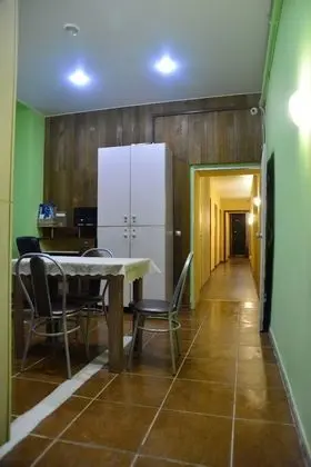 Standard İki Ayrı Yataklı Oda, Özel Banyo