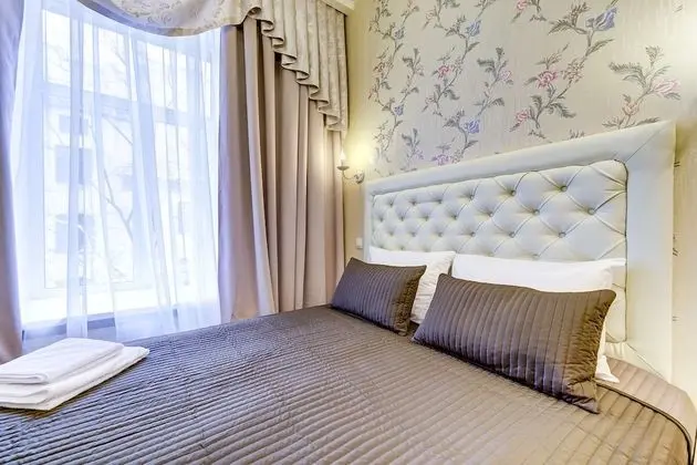 Stüdyo, Küçük Mutfak