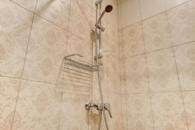 Stüdyo, Küçük Mutfak