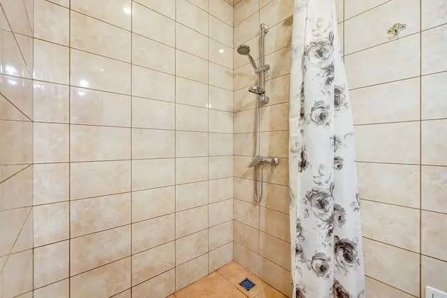 Deluxe Tek Büyük veya İki Ayrı Yataklı Oda, Şehir Manzaralı
