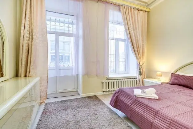 Junior Süit, Balkon, Şehir Manzaralı