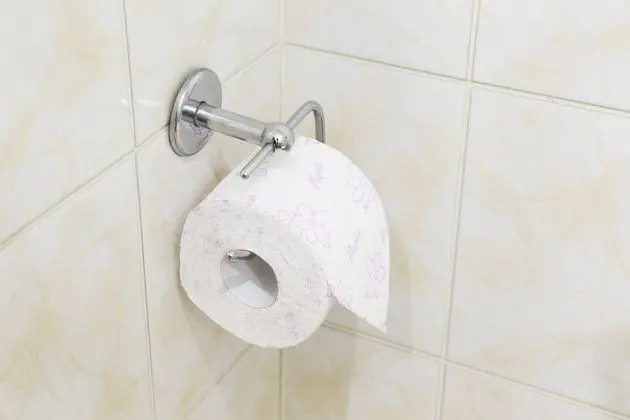 Superior Tek Büyük veya İki Ayrı Yataklı Oda