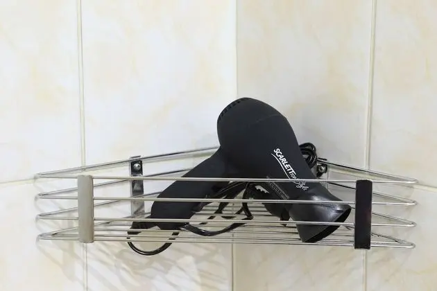 Superior Tek Büyük veya İki Ayrı Yataklı Oda