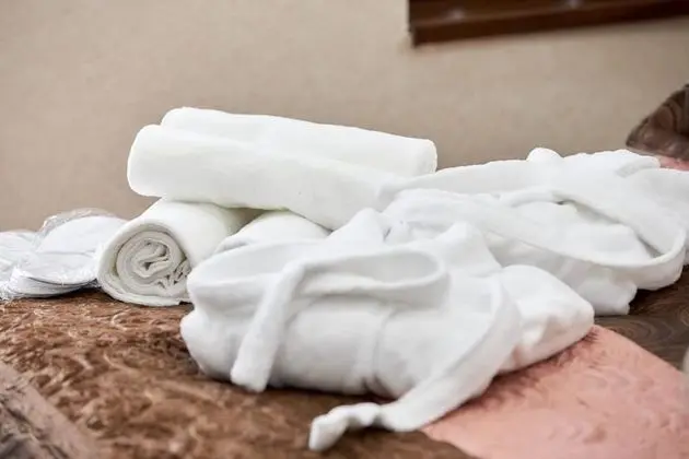 Deluxe Tek Büyük Yataklı Oda, 1 Tek Kişilik XL Yatak, Sigara İçilmez