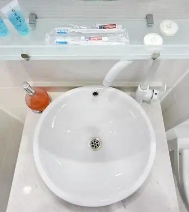 Standard Tek Büyük Yataklı Oda, 1 Çift Kişilik Yatak, Sigara İçilmez