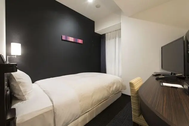 Superior Tek Kişilik Oda, Sigara İçilebilir (Bed Size:1300mm)