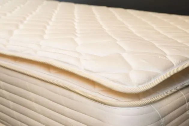 Superior Tek Kişilik Oda, Sigara İçilmez (Bed Size:1300mm)