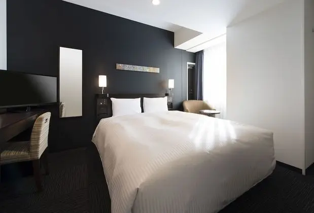 Tek Büyük Yataklı Oda, Sigara İçilmez (Bed Size:1600mm)