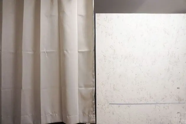 Ortak Ranzalı Oda, Karma Ranzalı Oda