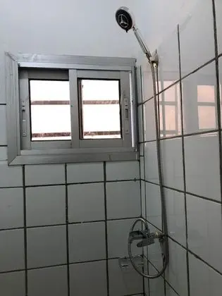 Apart Daire, 1 Büyük (Queen) Boy Yatak ve Çekyat