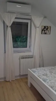 Family Ev, Birden Çok Yatak