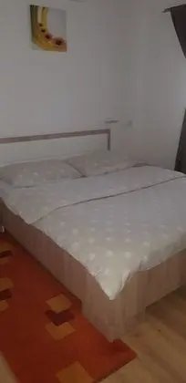 Family Ev, Birden Çok Yatak
