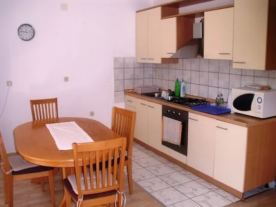 Family Ev, Birden Çok Yatak