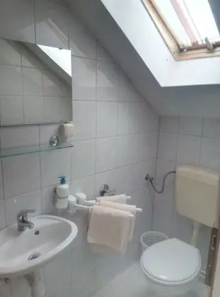 Family Ev, Birden Çok Yatak