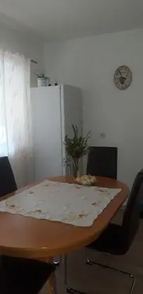 Family Ev, Birden Çok Yatak