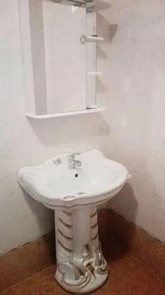 Standard Üç Kişilik Oda, Birden Çok Yatak