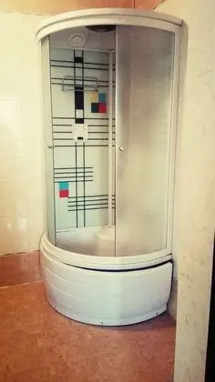 Standard Üç Kişilik Oda, Birden Çok Yatak