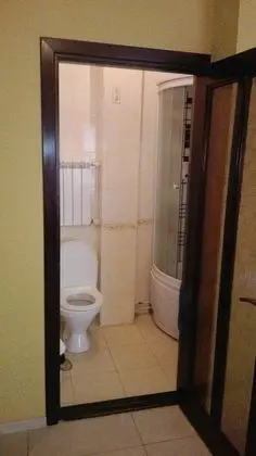 Standard Üç Kişilik Oda, Birden Çok Yatak