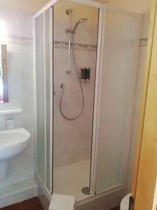 Standard İki Ayrı Yataklı Oda, 2 Tek Kişilik Yatak