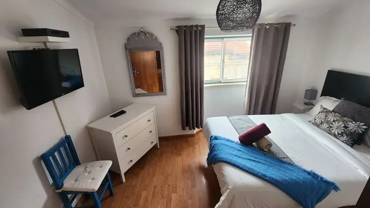 Classic Tek Büyük Yataklı Oda, Özel Banyo