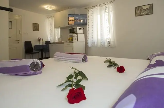Stüdyo (1)