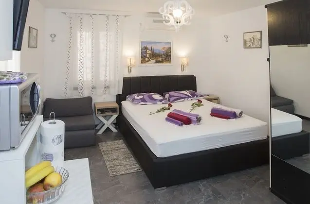 Stüdyo (1)