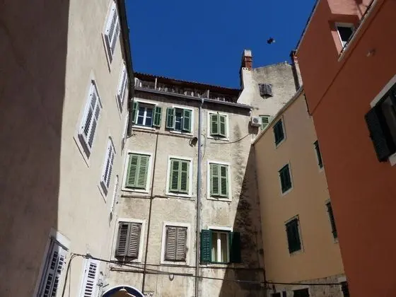 Stüdyo (1)