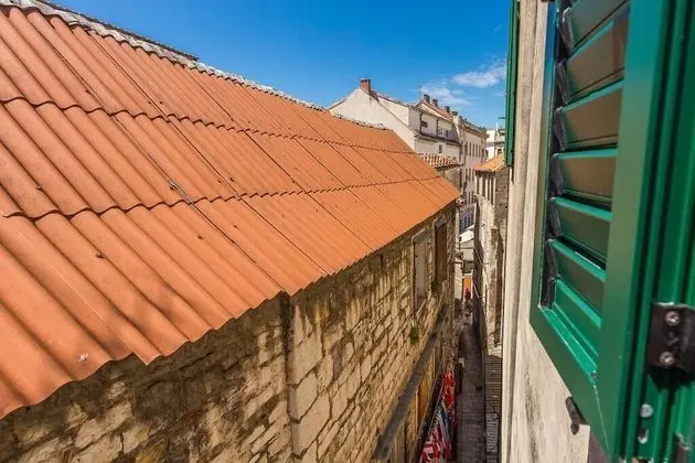 Stüdyo (2)