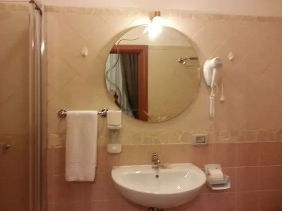 Classic Dört Kişilik Oda