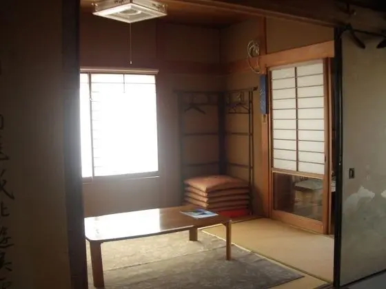 Traditional Oda, Sigara İçilmez (Private Vacation Home)