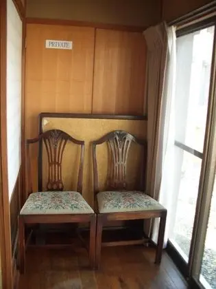 Traditional Oda, Sigara İçilmez (Private Vacation Home)