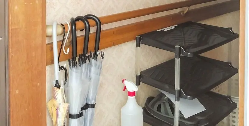 Traditional Oda, Sigara İçilmez (Private Vacation Home)