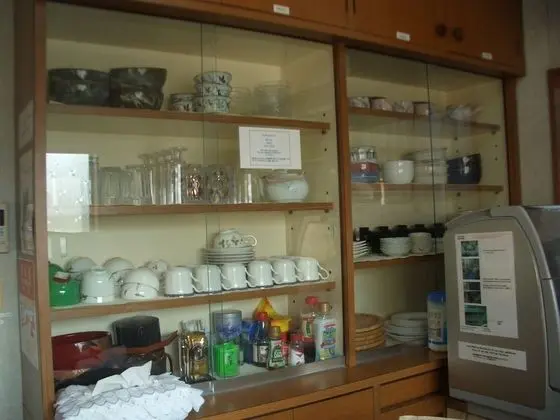 Traditional Oda, Sigara İçilmez (Private Vacation Home)