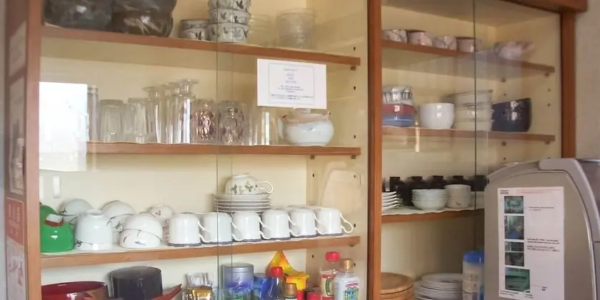 Traditional Oda, Sigara İçilmez (Private Vacation Home)