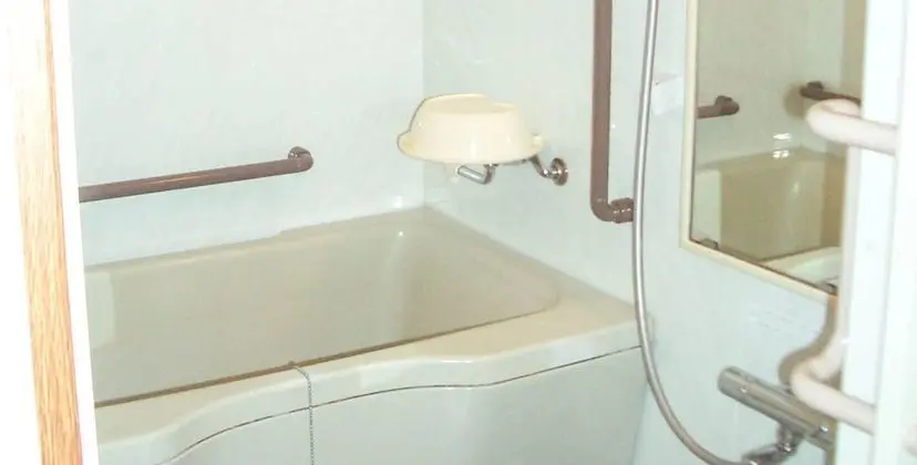 Traditional Oda, Sigara İçilmez (Private Vacation Home)
