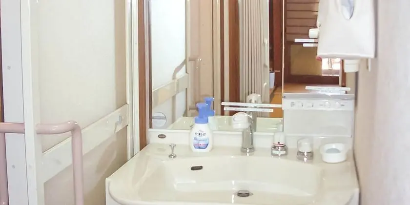 Traditional Oda, Sigara İçilmez (Private Vacation Home)