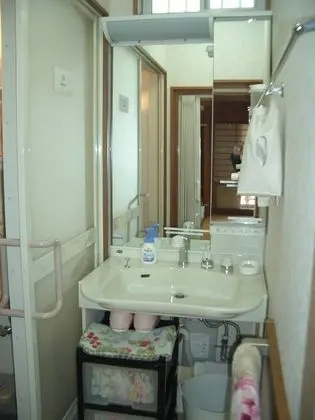Traditional Oda, Sigara İçilmez (Private Vacation Home)