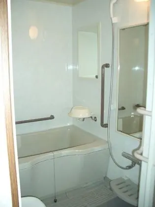 Traditional Oda, Sigara İçilmez (Private Vacation Home)