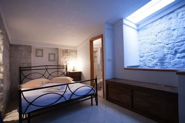 Comfort Apart Daire, 1 Büyük (Queen) Boy Yatak ve Çekyat