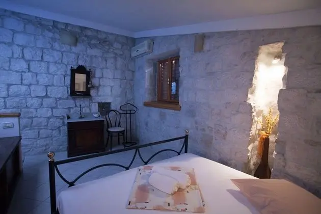 Comfort Apart Daire, 1 Büyük (Queen) Boy Yatak ve Çekyat