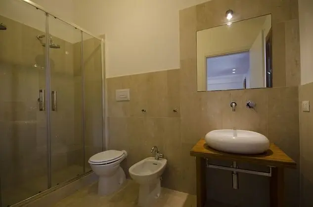Basic Tek Büyük Yataklı Oda, 1 Büyük (Queen) Boy Yatak, Sigara İçilmez, Bahçe Manzaralı