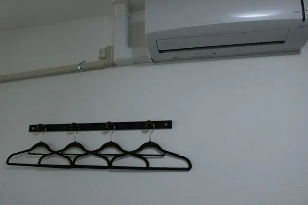 Tek Kişilik Oda