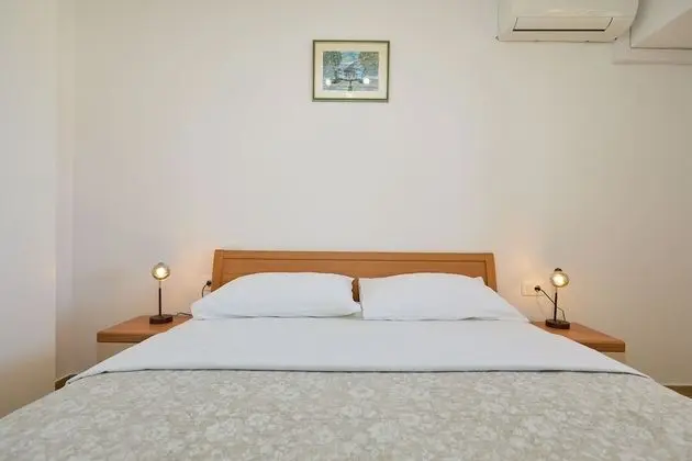 Comfort 1 bedroom apartment
