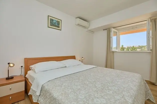 Comfort 1 bedroom apartment