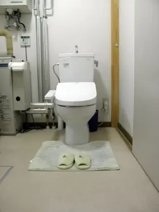 Banyo