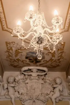 Tek Büyük Yataklı Oda, 1 Çift Kişilik Yatak, Dağ Manzaralı