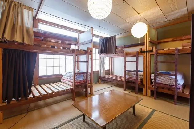 Oda
