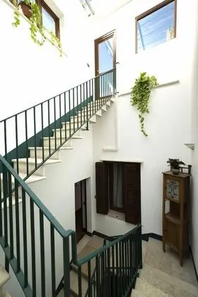 Stüdyo, Mutfak