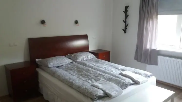 Stüdyo