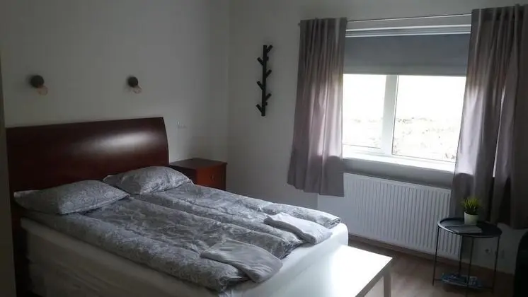 Stüdyo